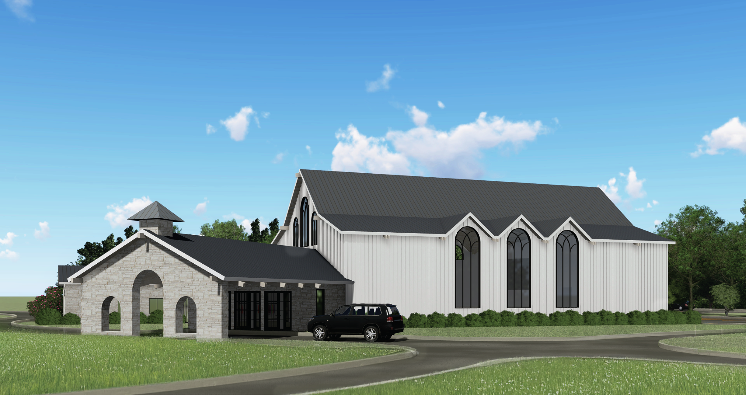 Exterior View - From Existing - EDITED.png