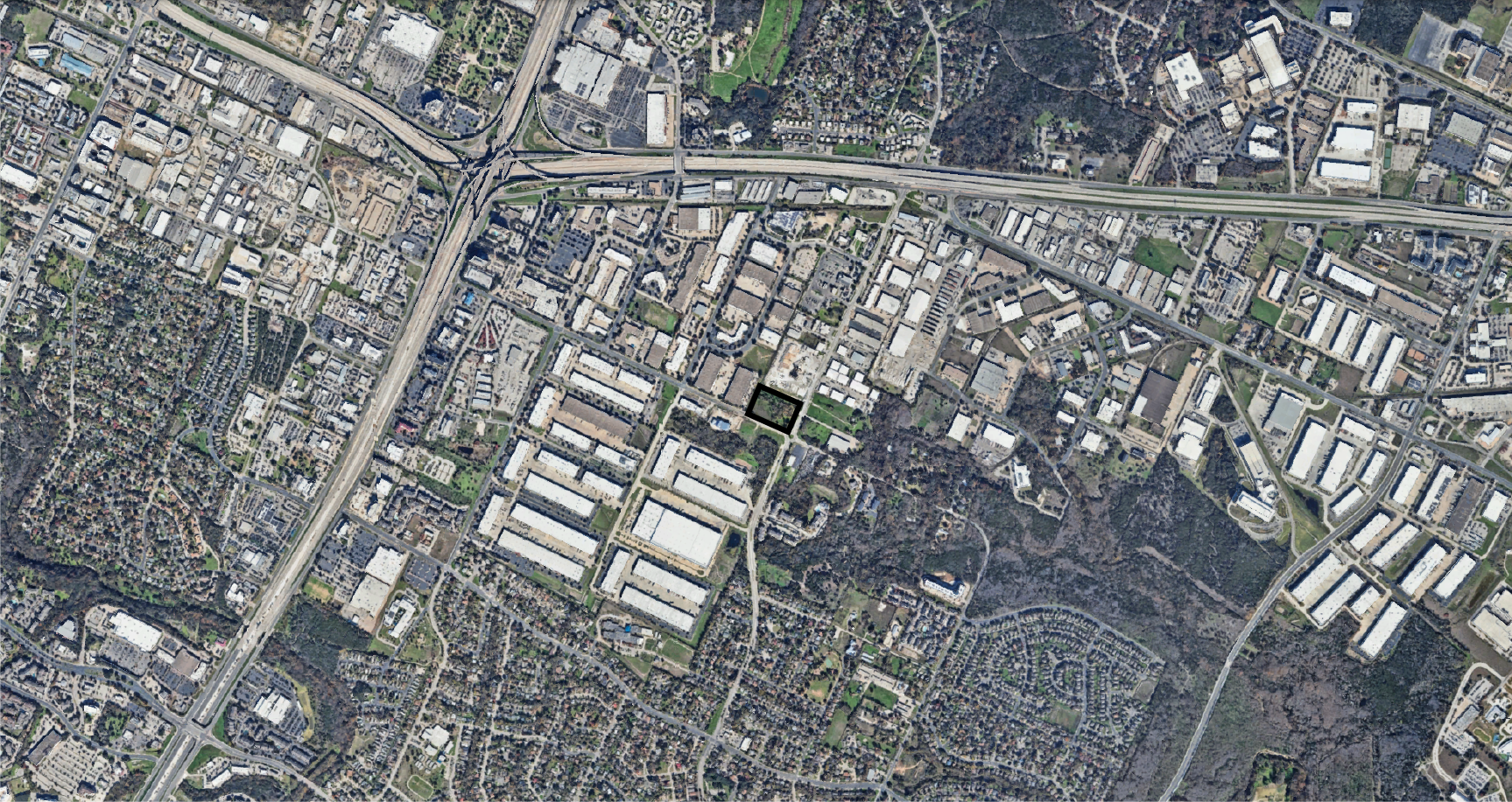 ST ELMO - PREVIEW 2.png