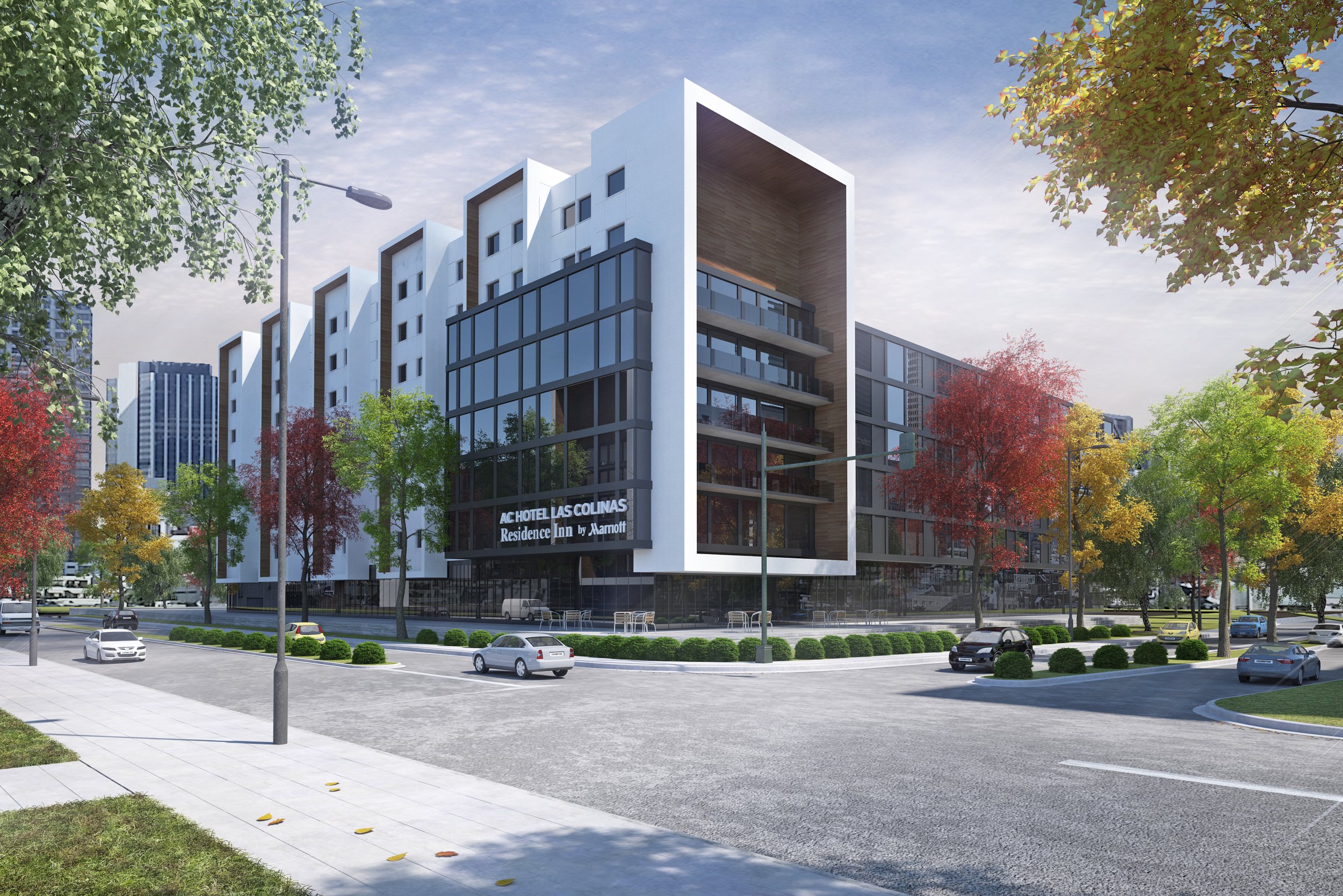 18-031 Las Colinas- Marriott Dual RENDER.jpg