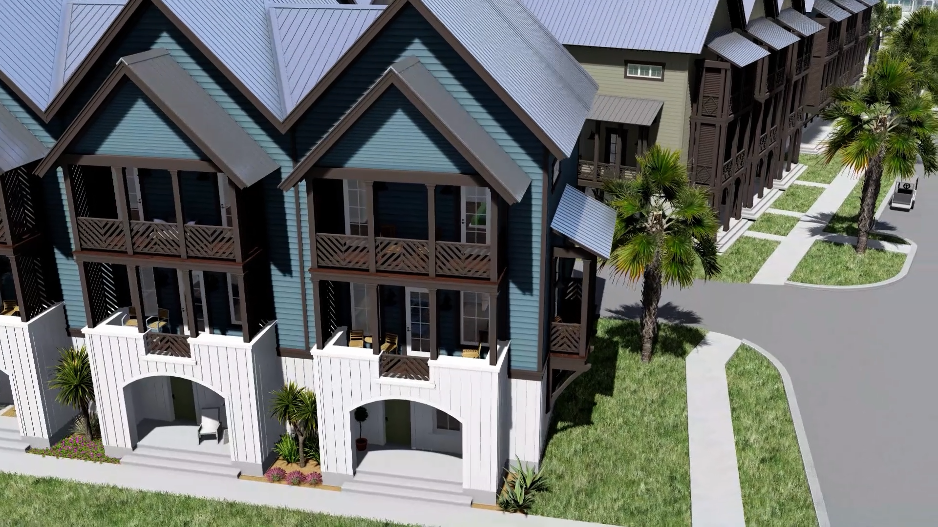 beach rowhome - preview.png