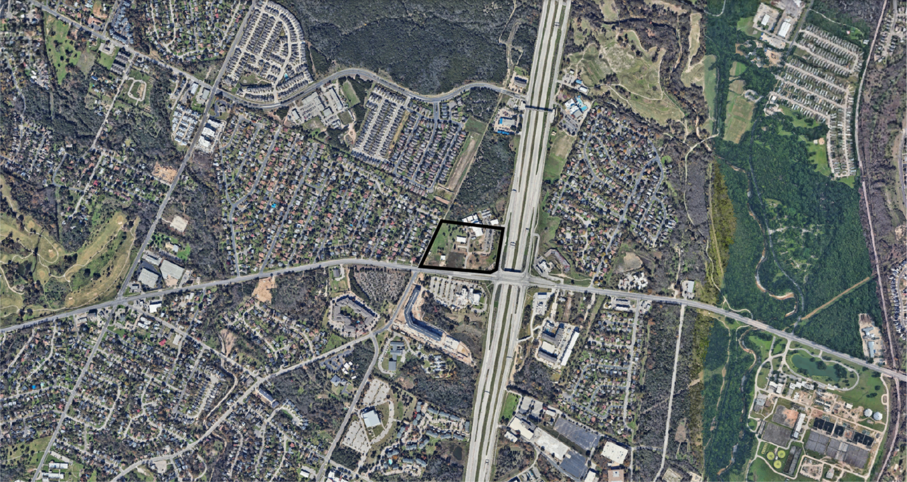 HEB 183 - PREVIEW NEW 2.png