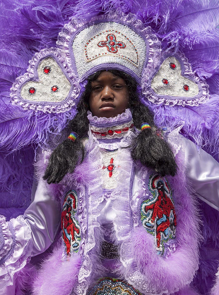 2015_NOLA_068_web.jpg