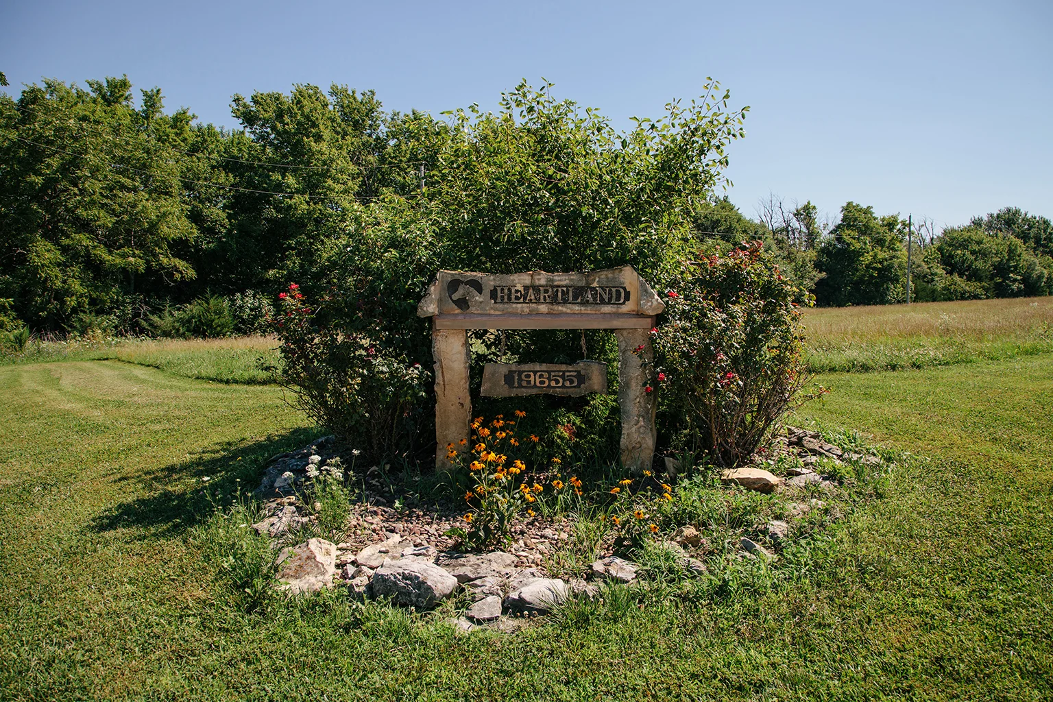 _MG_4838.jpg