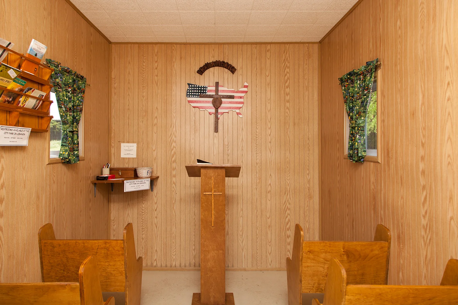 _MG_5569.jpg