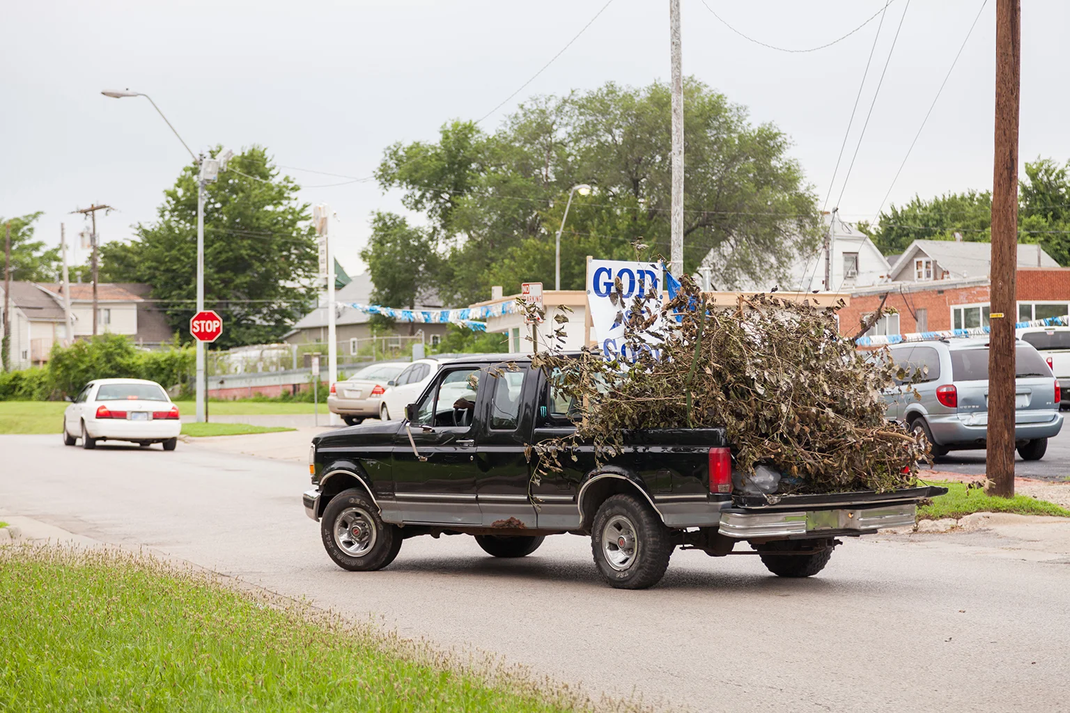 Topeka-17.jpg
