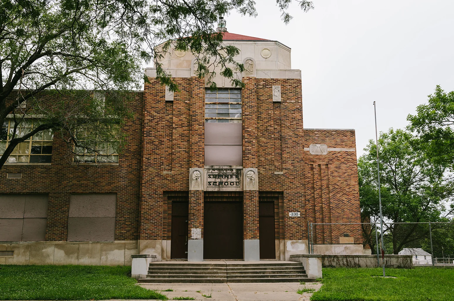 Topeka-22.jpg