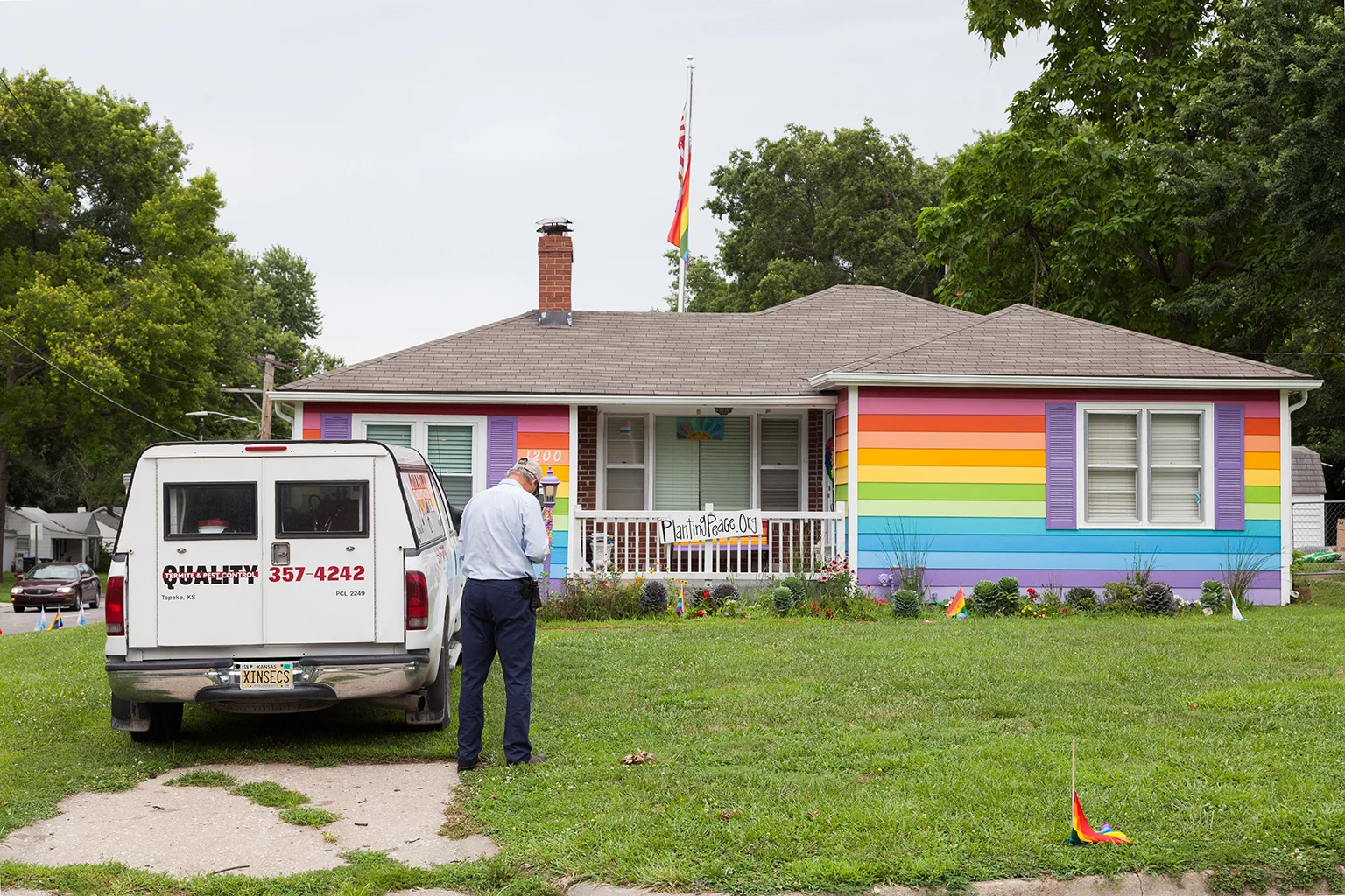Topeka-30.jpg