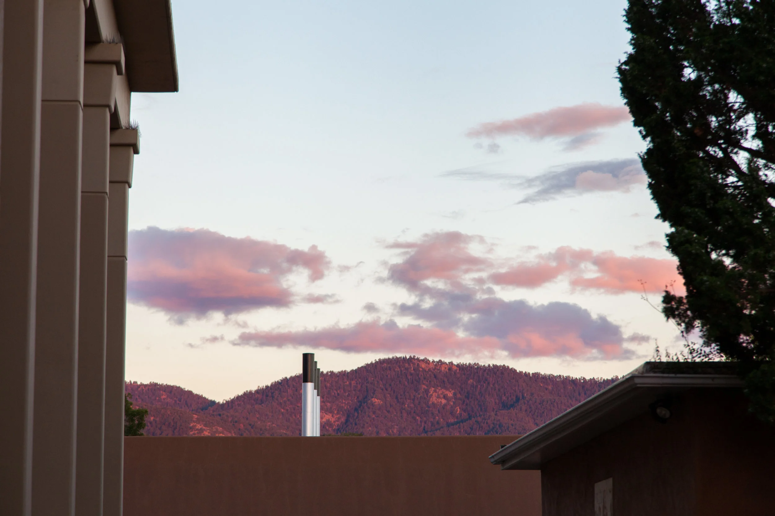 _MG_5778.jpg
