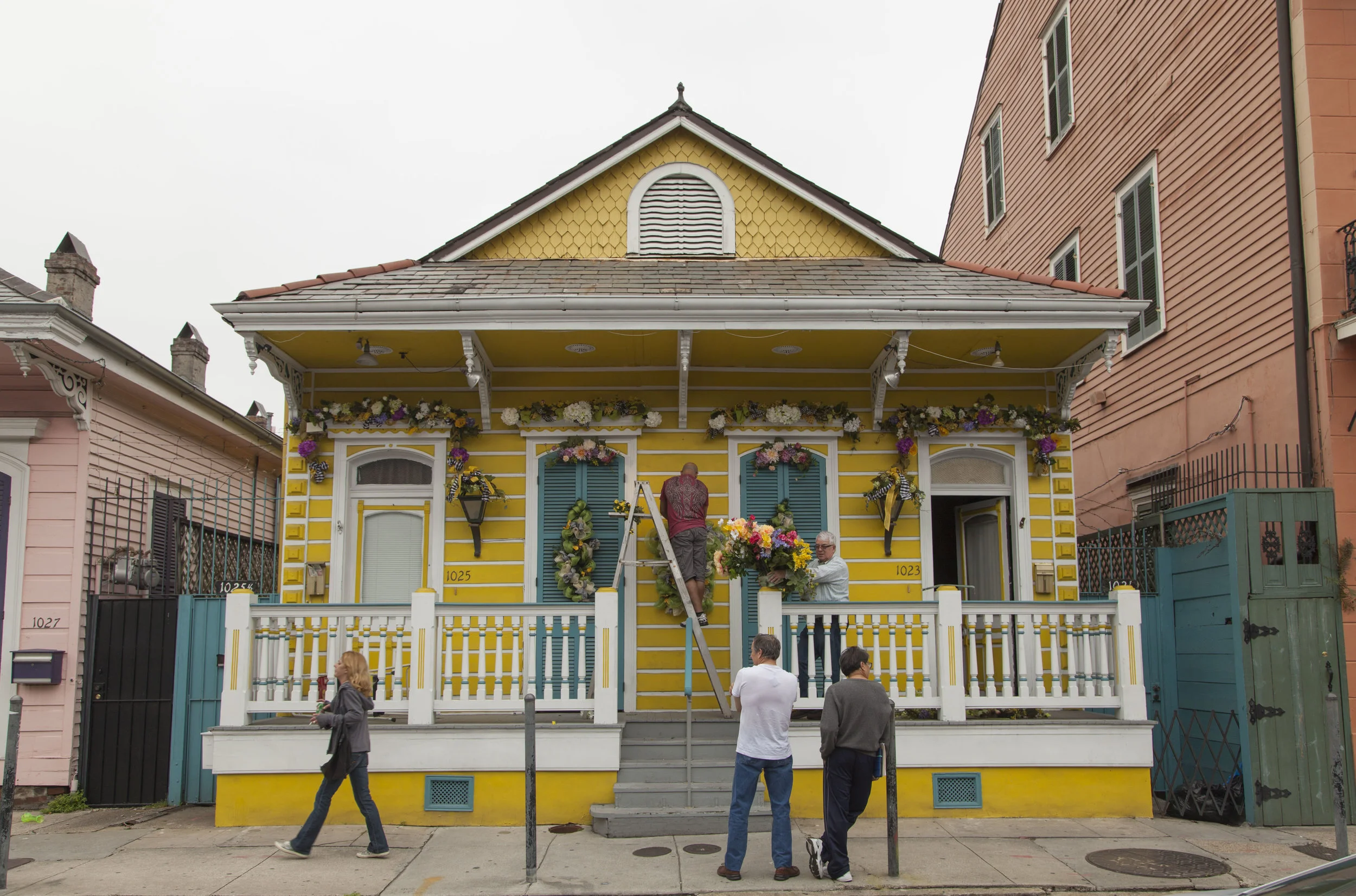 2015_NOLA_046.JPG