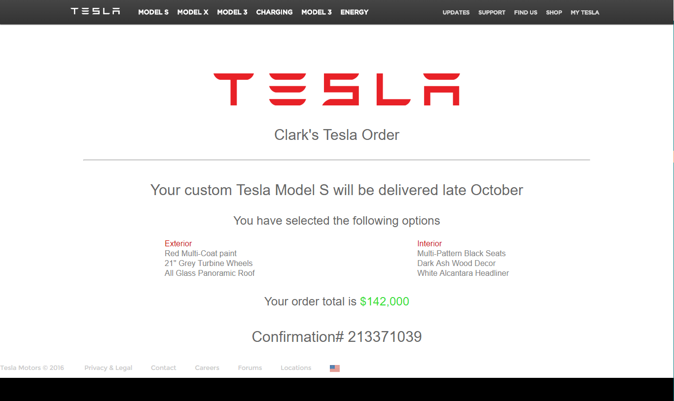 Tesla Order.PNG