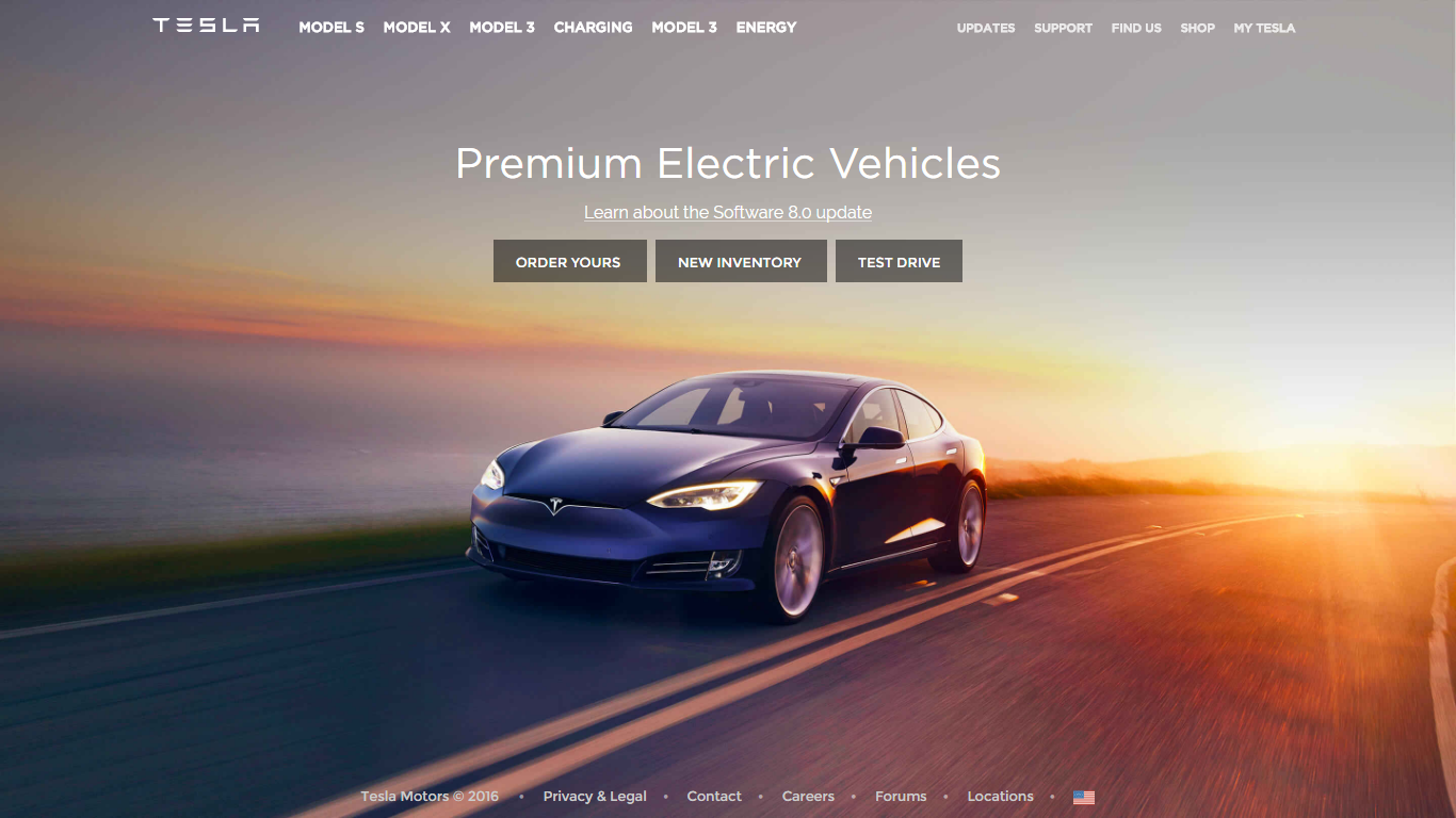 Tesla Home Page.PNG