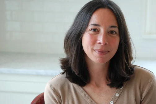 Lightening Round with Mica Diamond