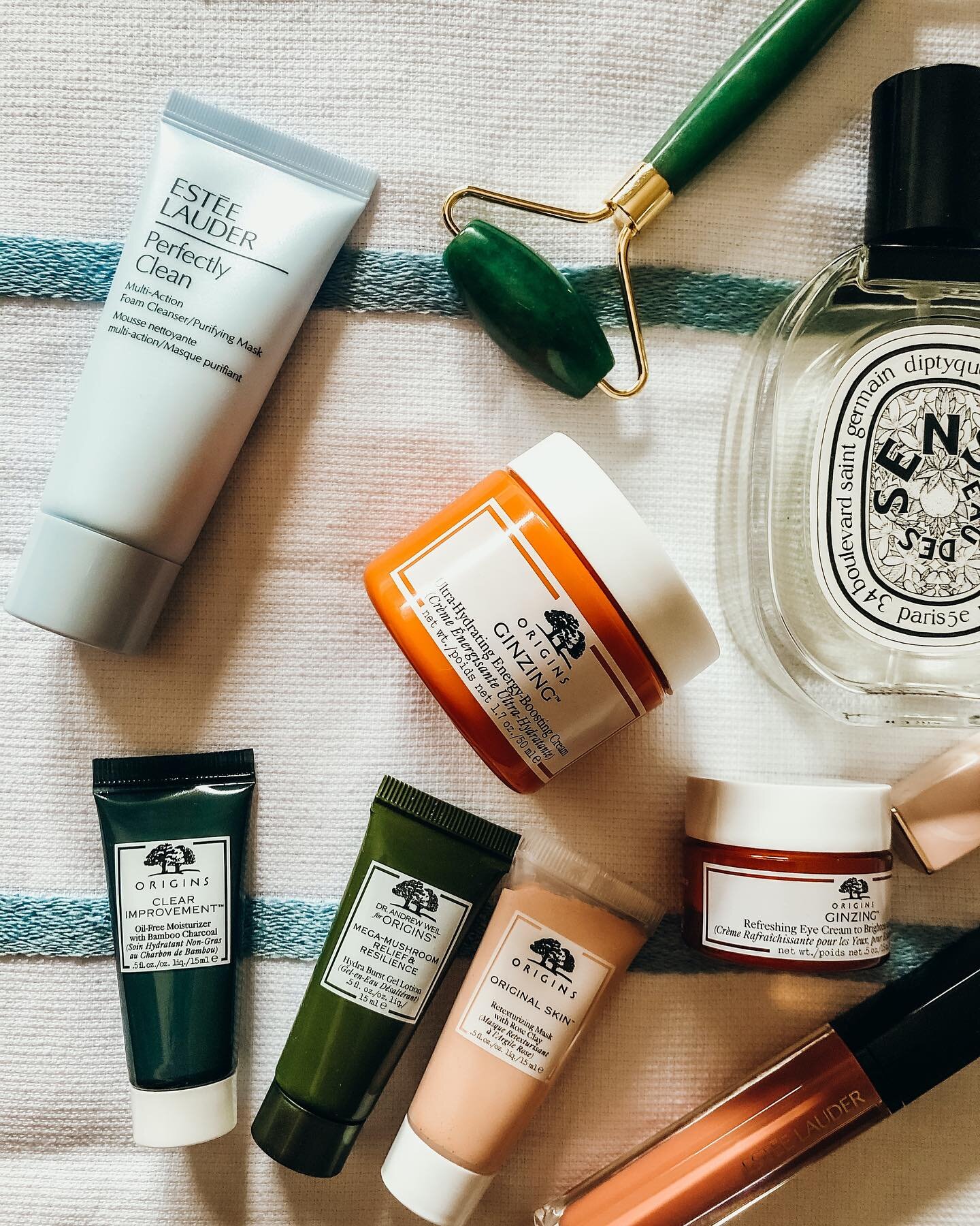 When choosing skincare products, we often look to label claims, such as &ldquo;all-natural,&rdquo; &ldquo;cruelty-free,&rdquo; and &ldquo;botanical,&rdquo; to help us determine if a product is safe and responsibly made. Unfortunately, behind these bu