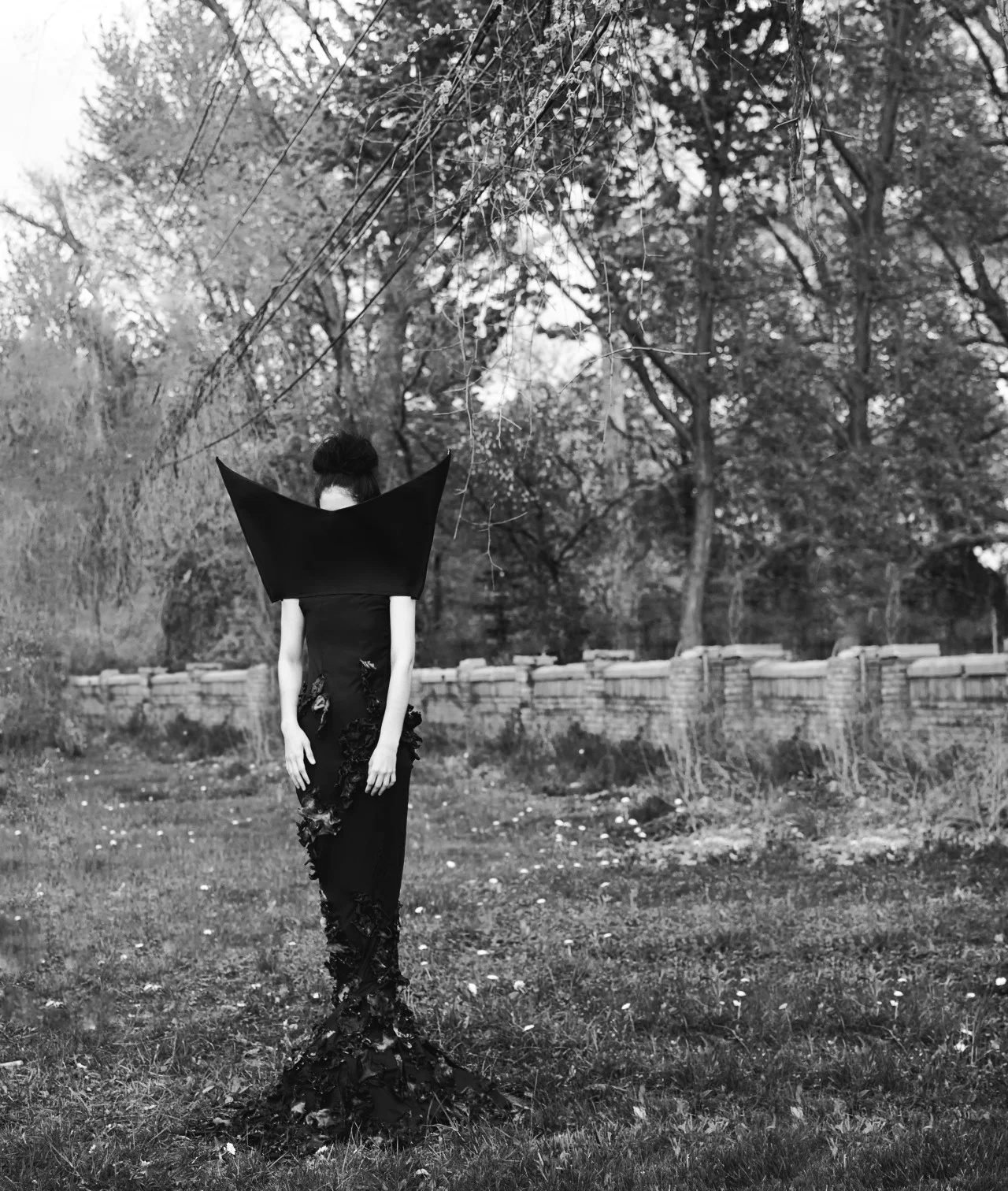 NIGHTMARENightmares are usually very unpleasant. They can often put the dreamer into eerie and alarming situations. Nightmares can evoke strong and emotional responses such as despair, anxiety and at times, heartache. This dream state often contains…