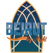 Beirut By Night Restaurant