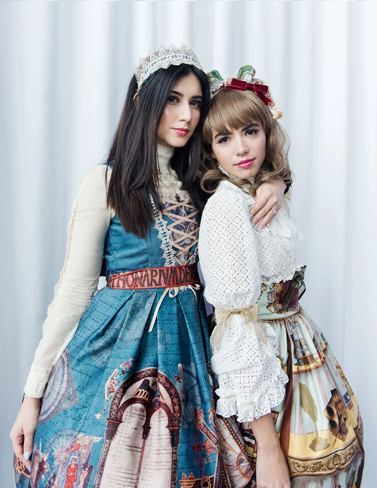 AMP_SewnSeeds_Lolita_07.jpg