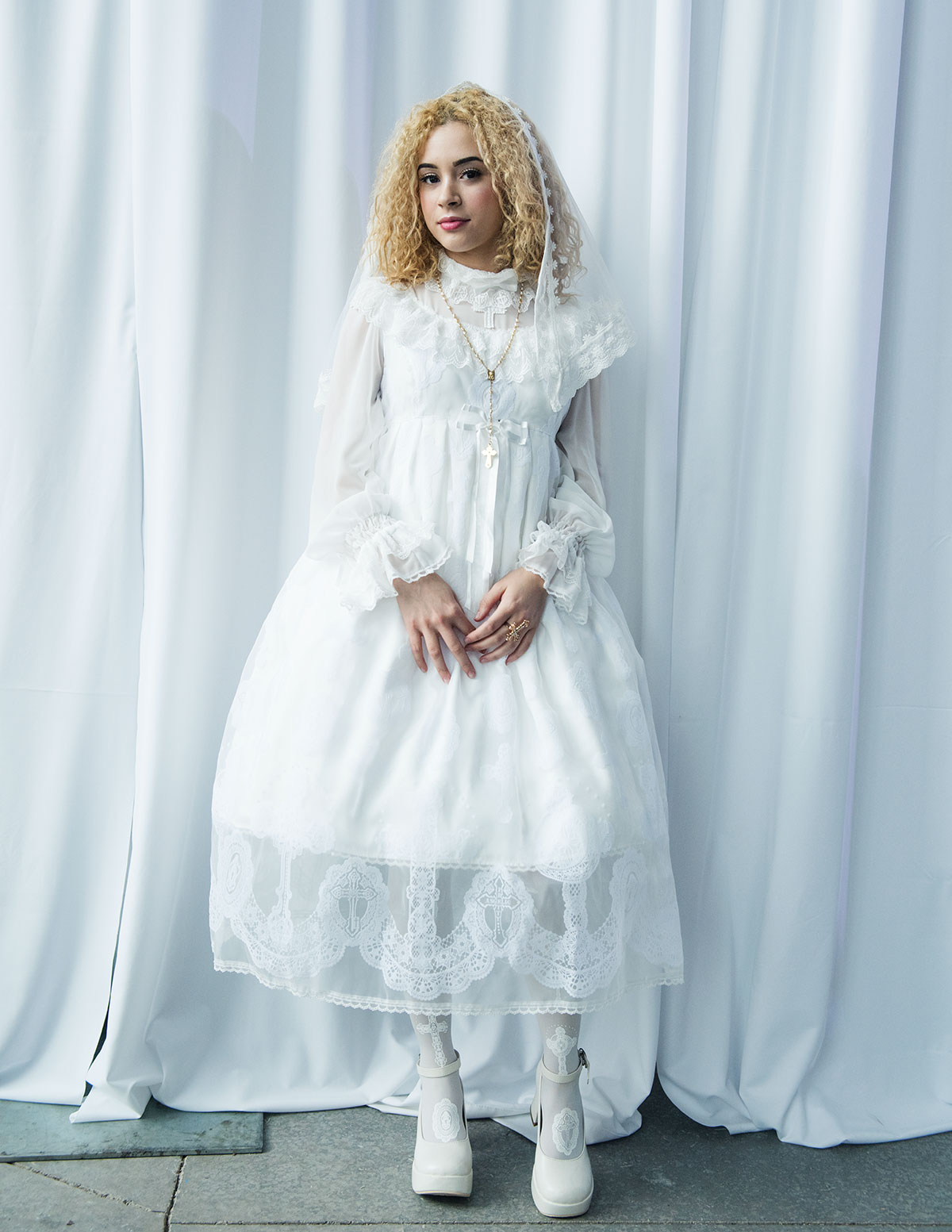 AMP_SewnSeeds_Lolita_11.jpg