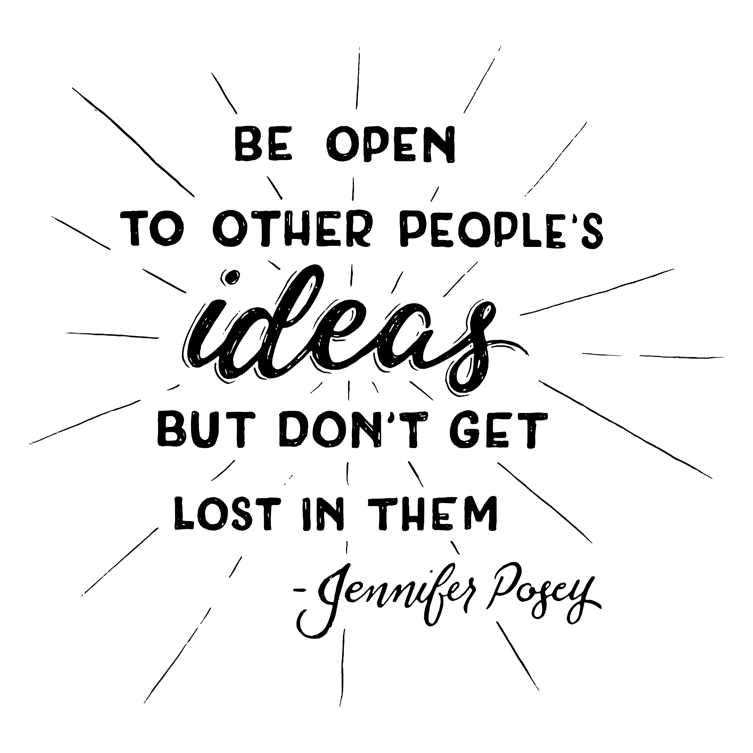RGG_JenniferPosey_Quote2-01.jpg