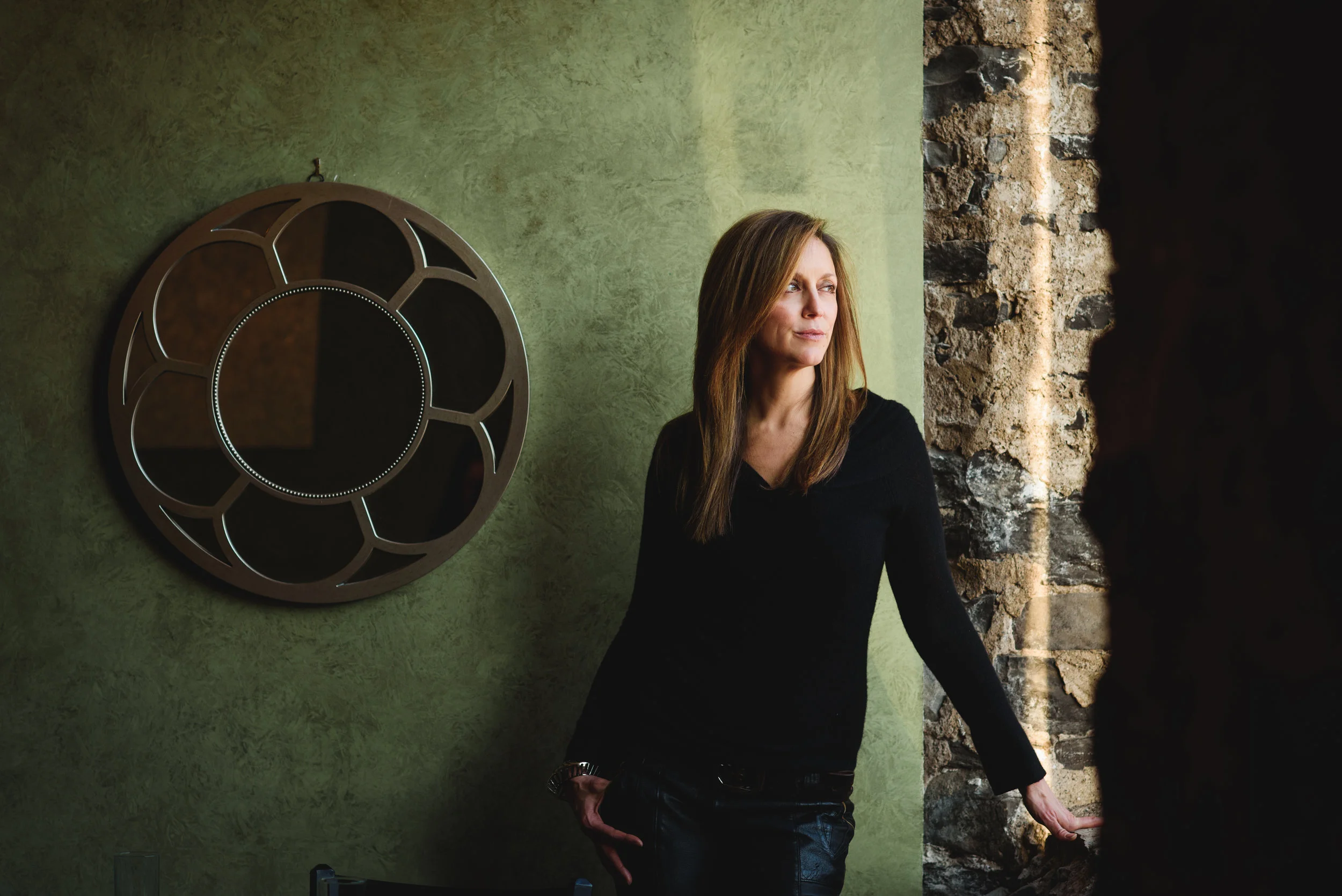 Jodi 086-Edit.jpg