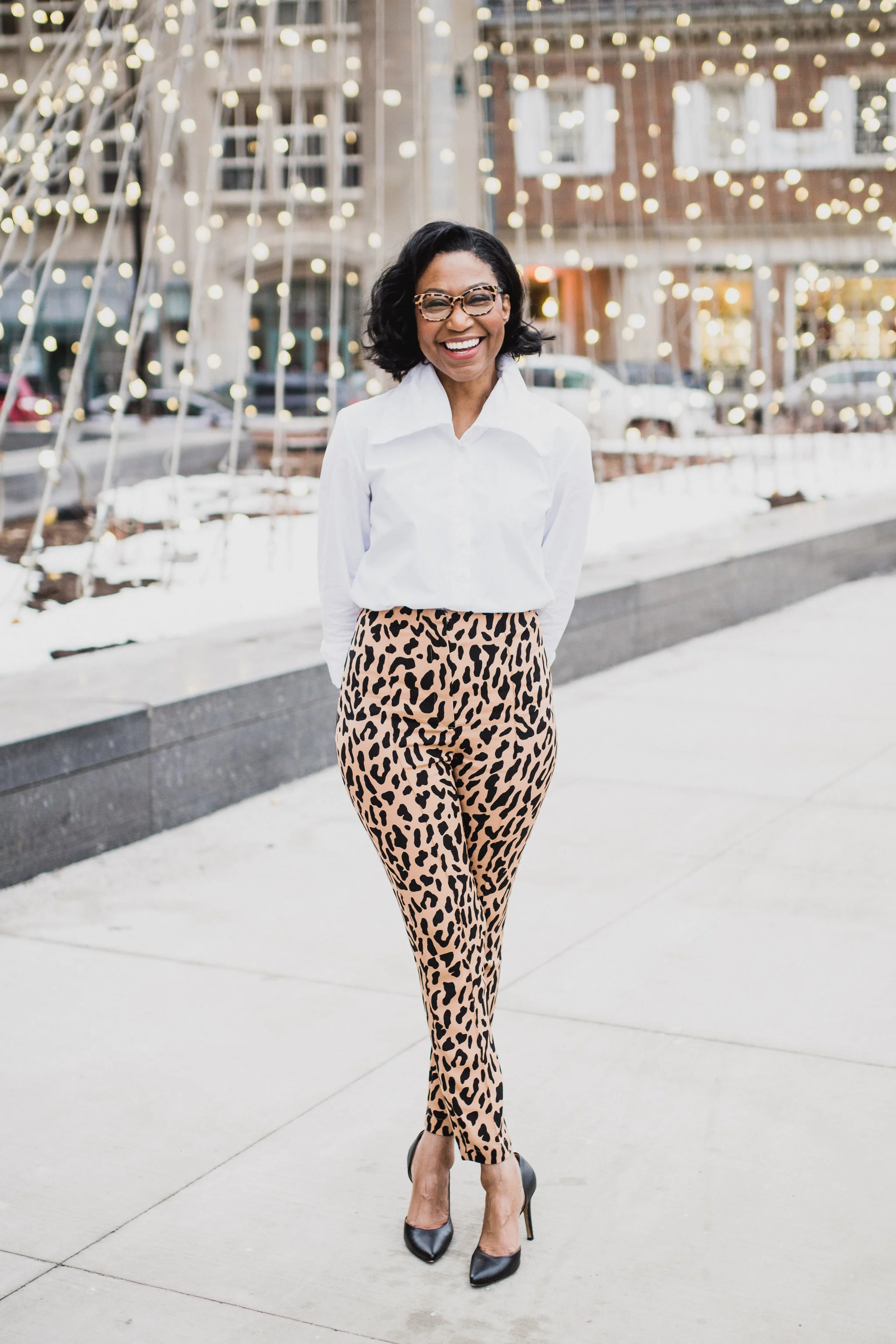 AlyssaWhitfield-20.jpg