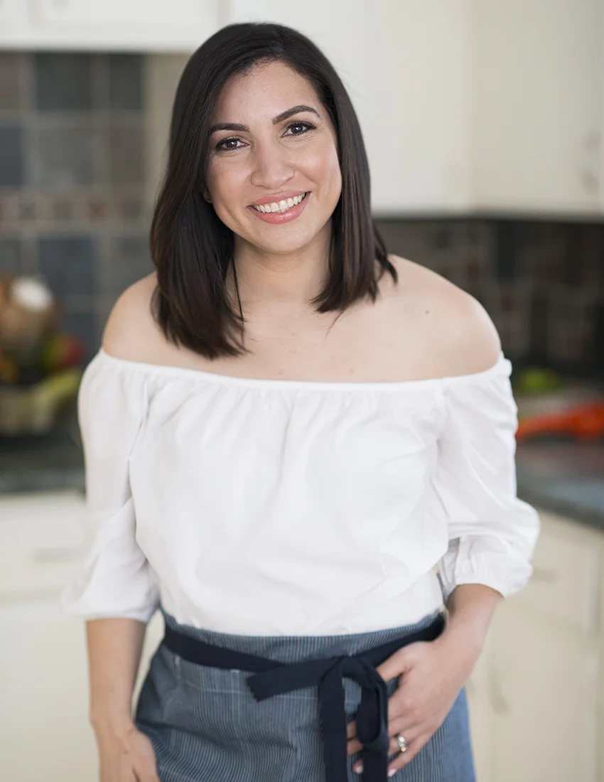 AMP_MelissaBailey_04.jpg