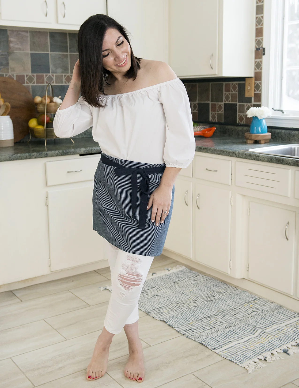 AMP_MelissaBailey_05.jpg