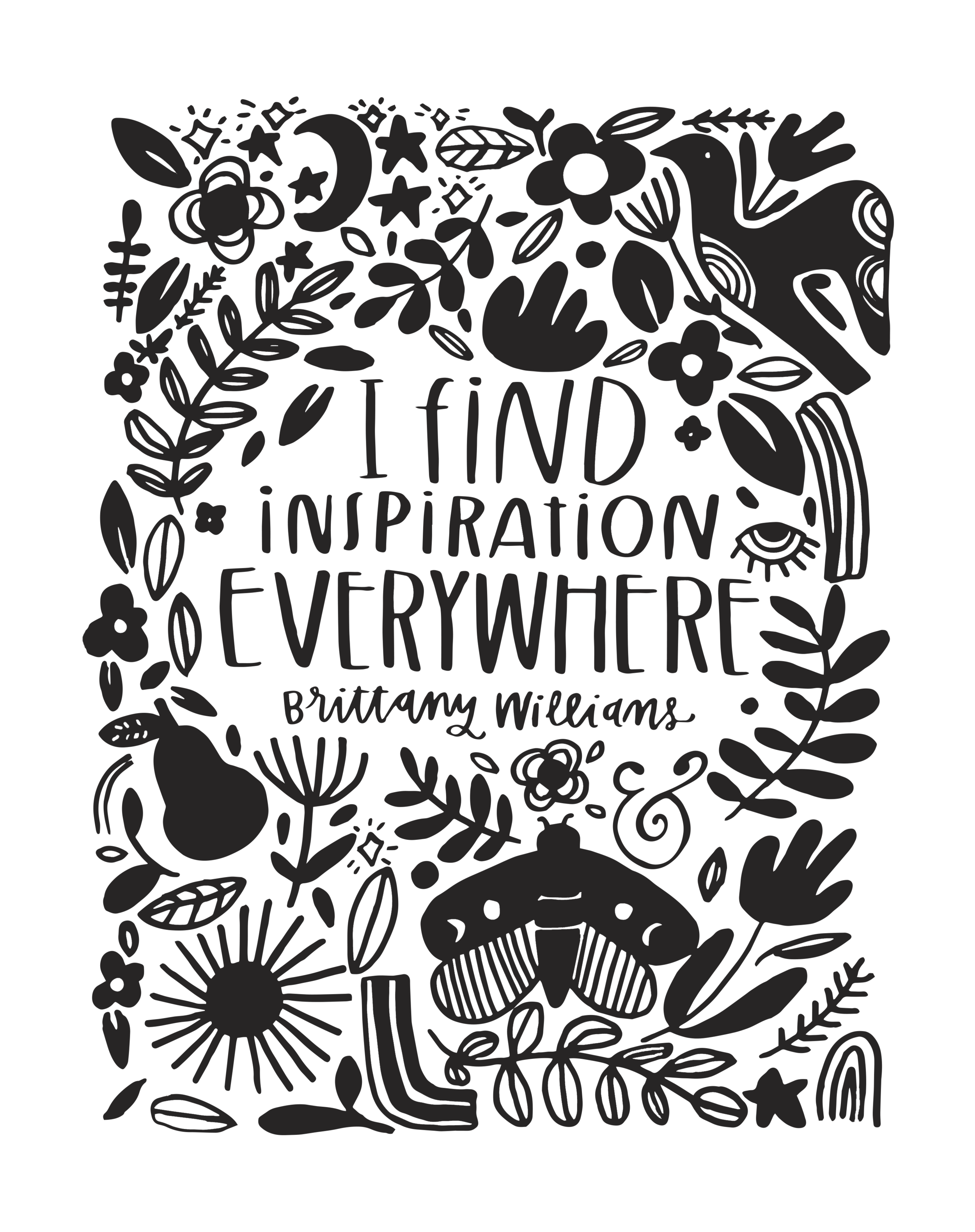 inspiration everywhere.png