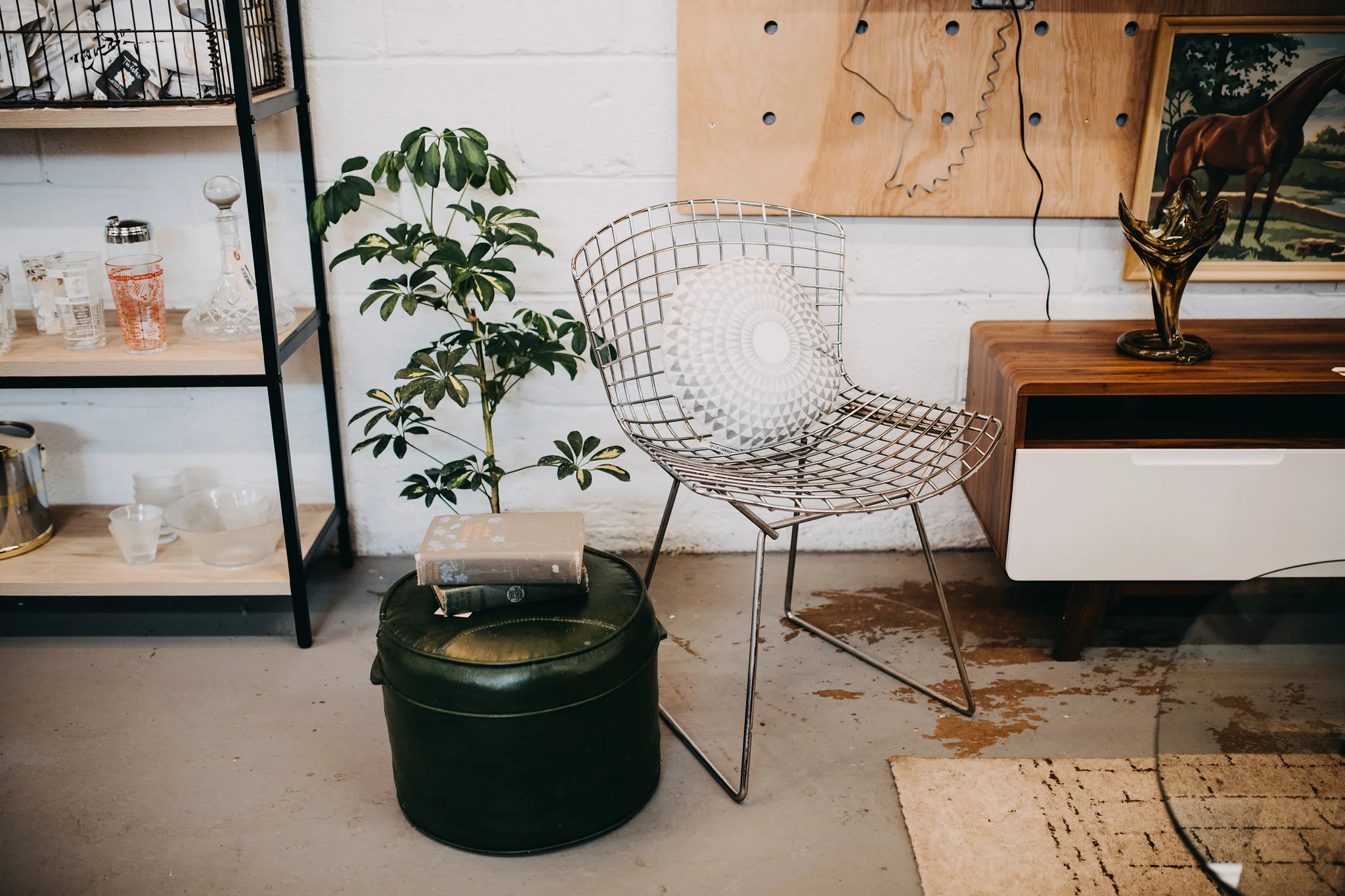 Abode-24.jpg