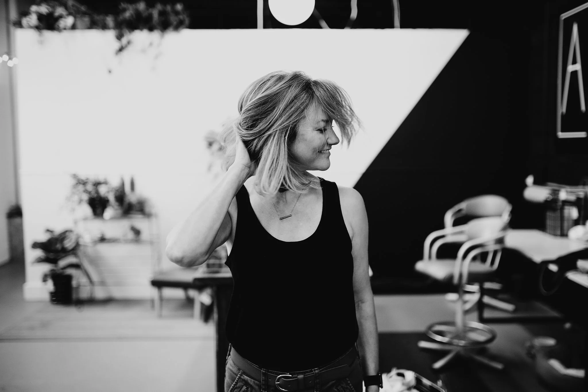 Abode-19.jpg