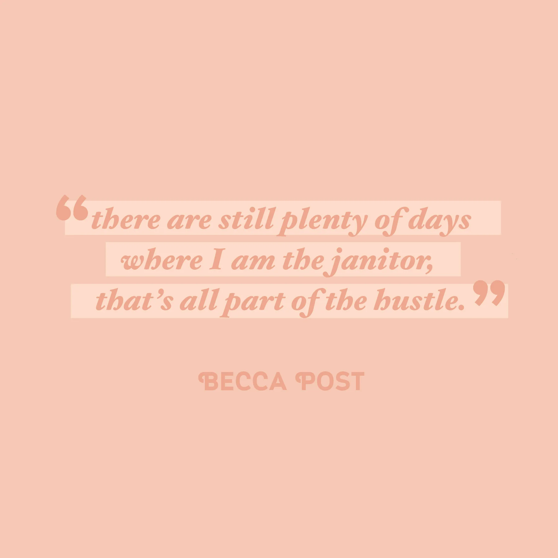 BeccaPost_INTERVIEWquote-01.jpg