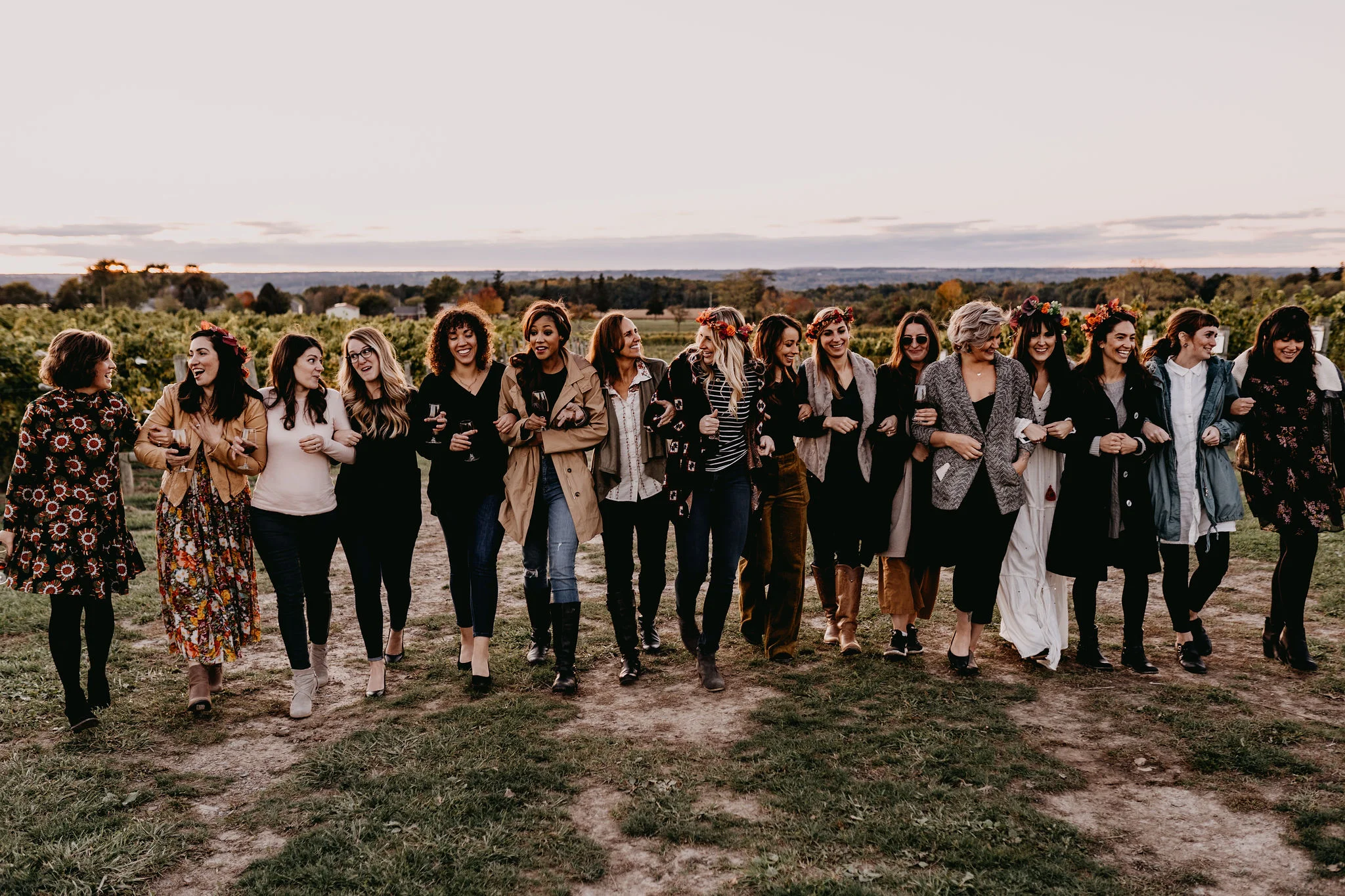 WomenofDistinction(53of68).jpg