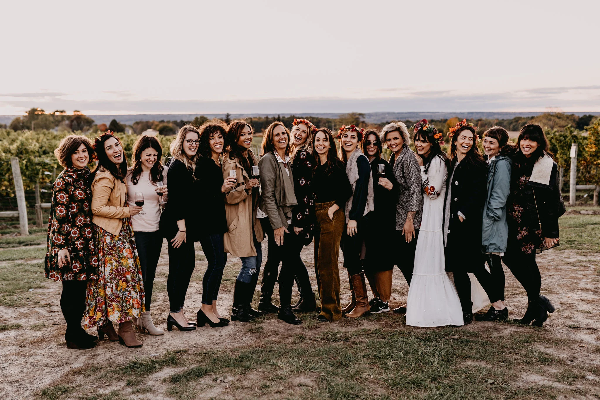 WomenofDistinction(49of68).jpg