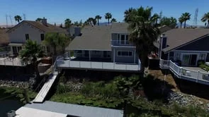 2379 Newport Drive, Discovery Bay, CA 94505 - Olani Properties