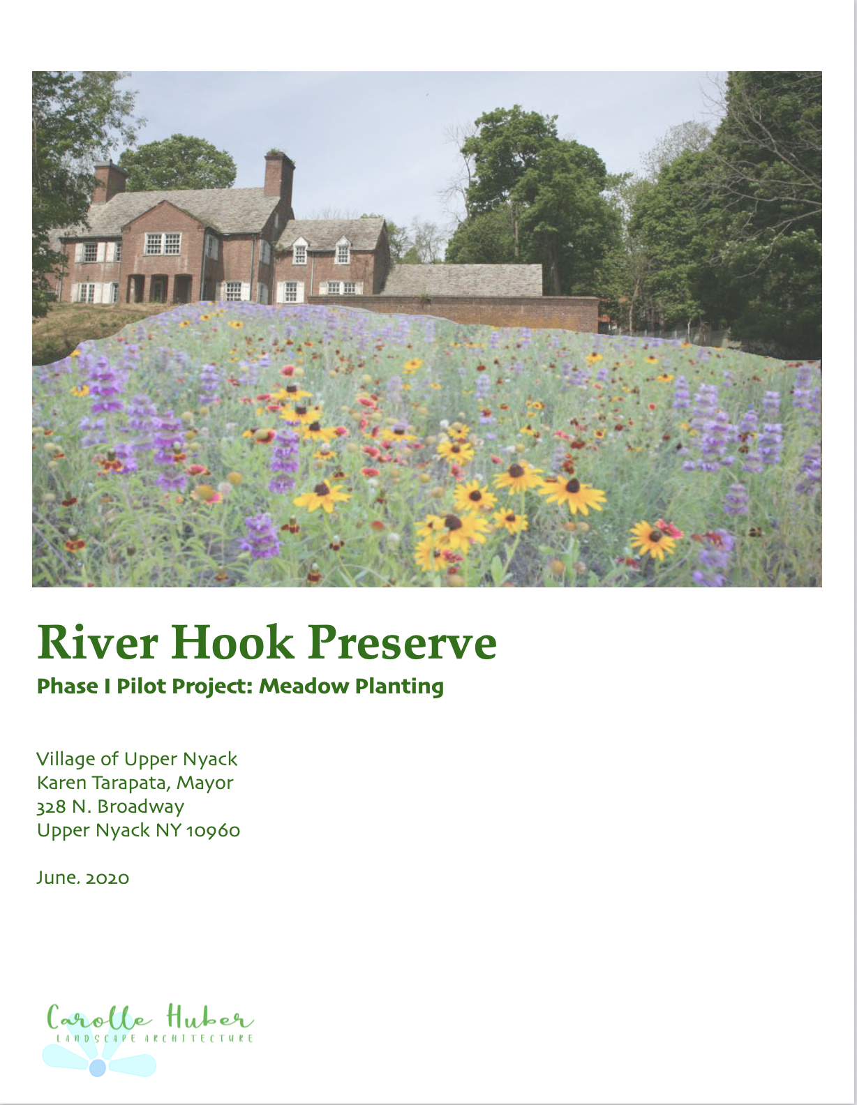 Screenshot 2026-02-28 at 4.02.28 AM.png