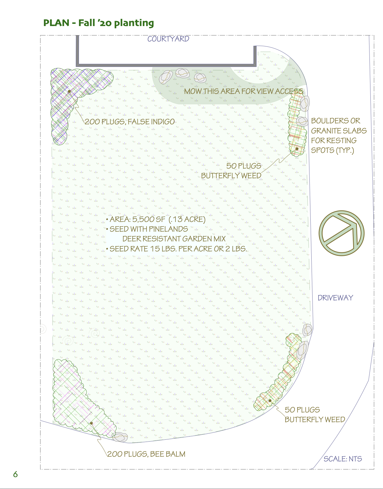 Screenshot 2026-02-28 at 4.04.46 AM.png