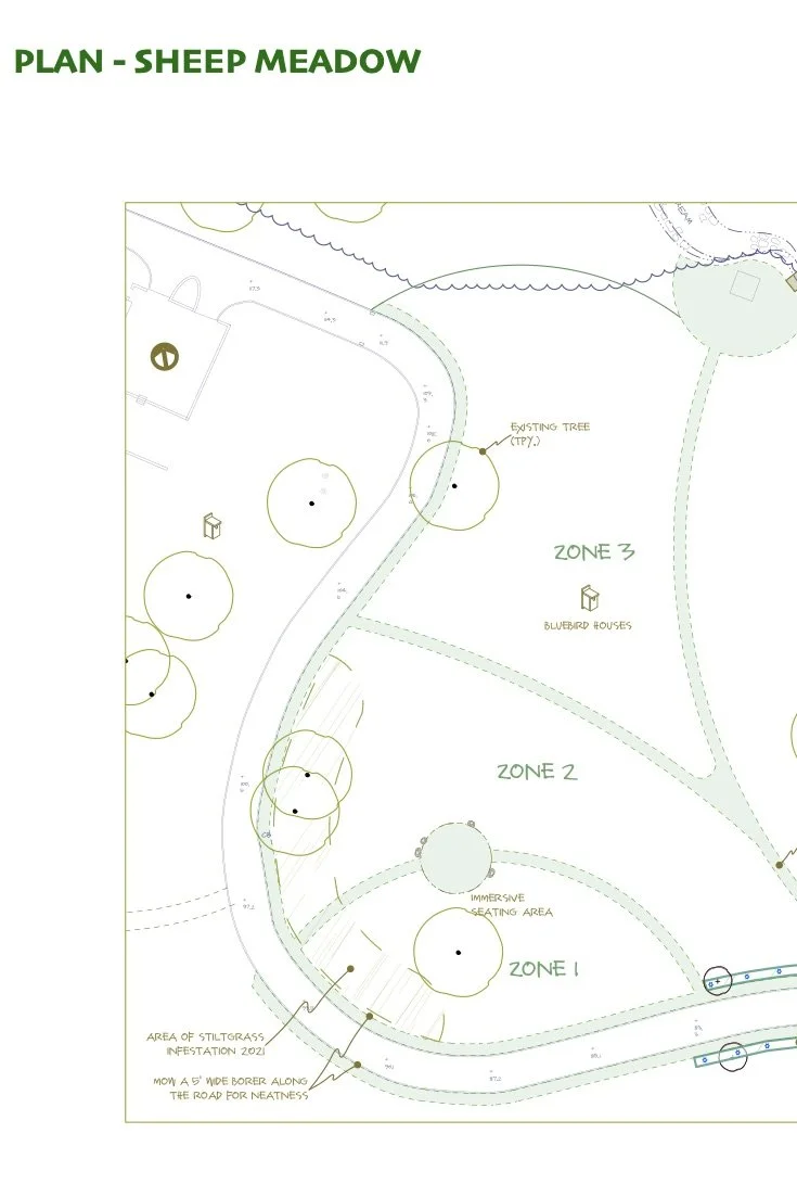 Screenshot 2026-02-28 at 4.25.08 AM.jpeg