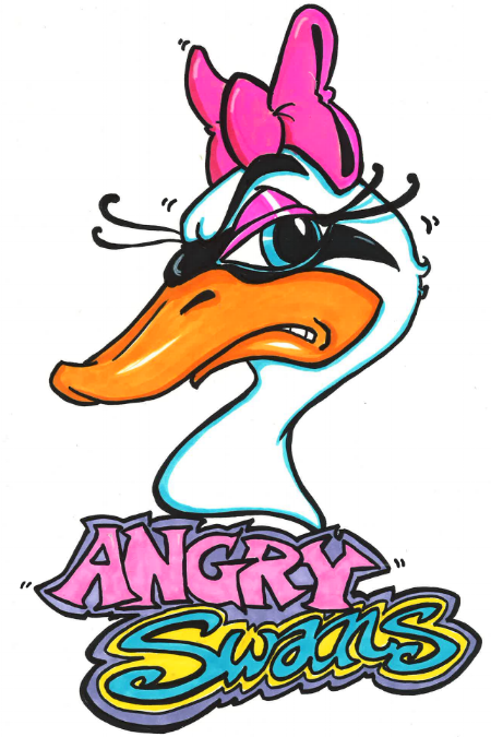 Angry Swan Logo.png