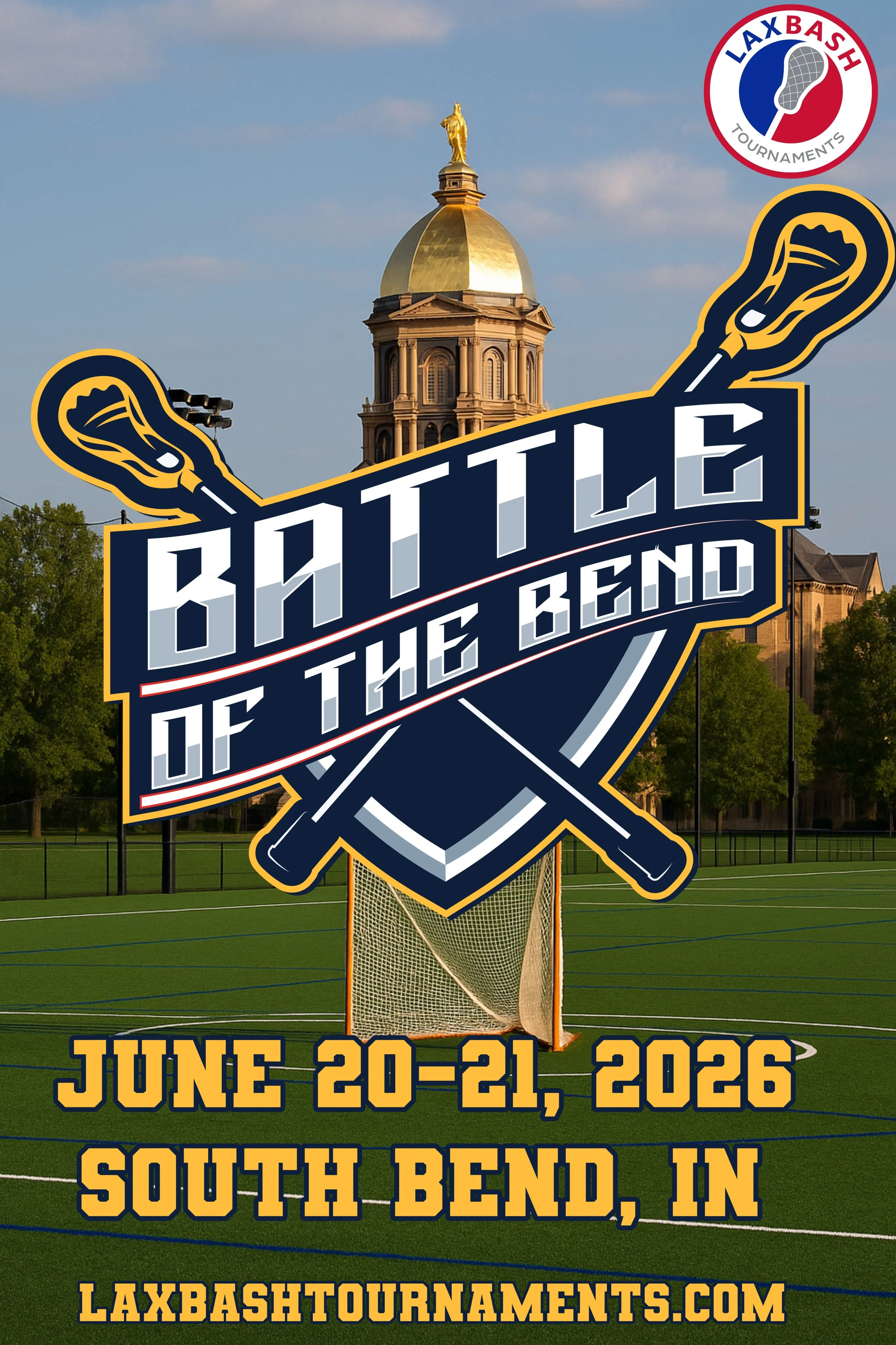 Battle of the Bend 2026 new corner.jpg