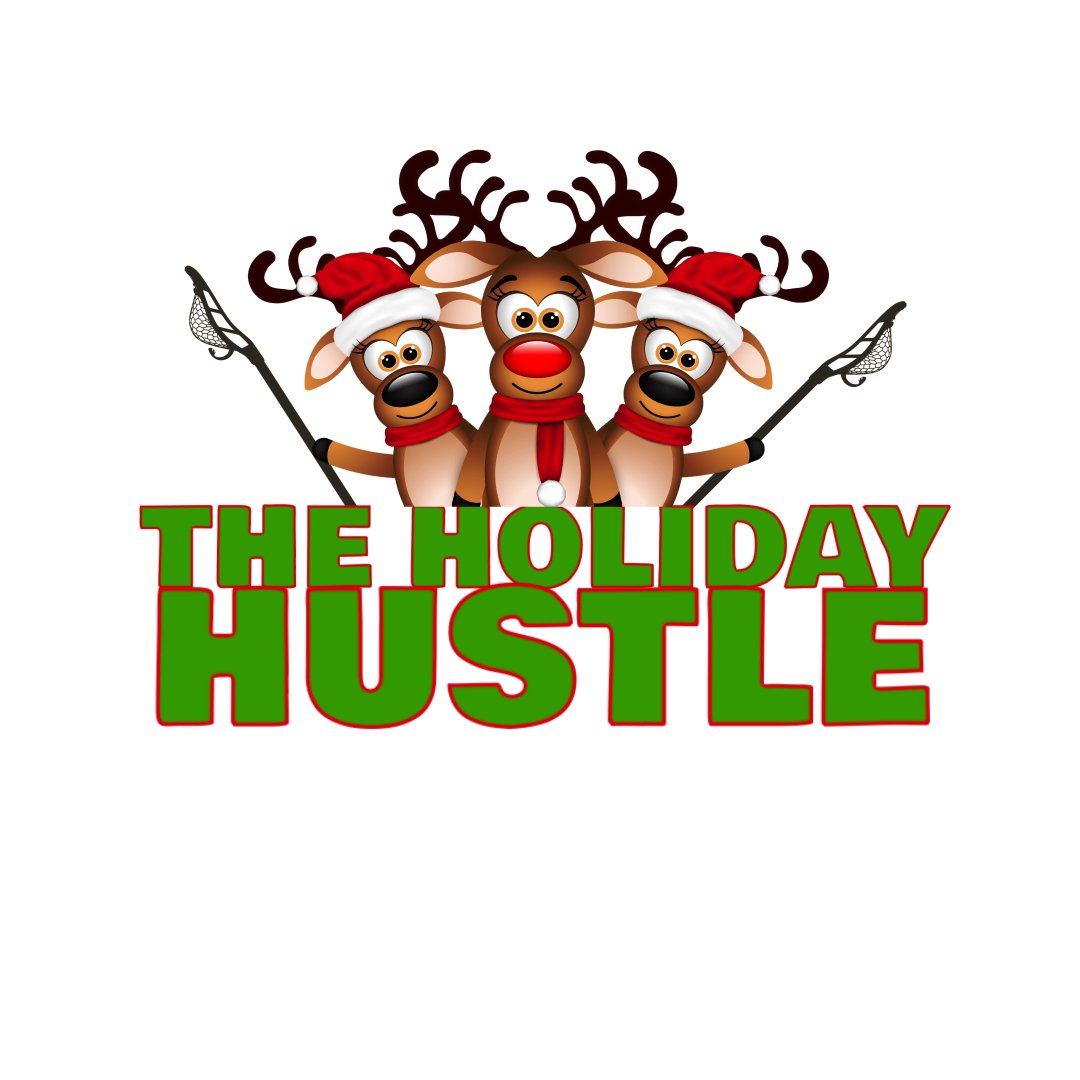 Holiday Hustle Shirt.jpg