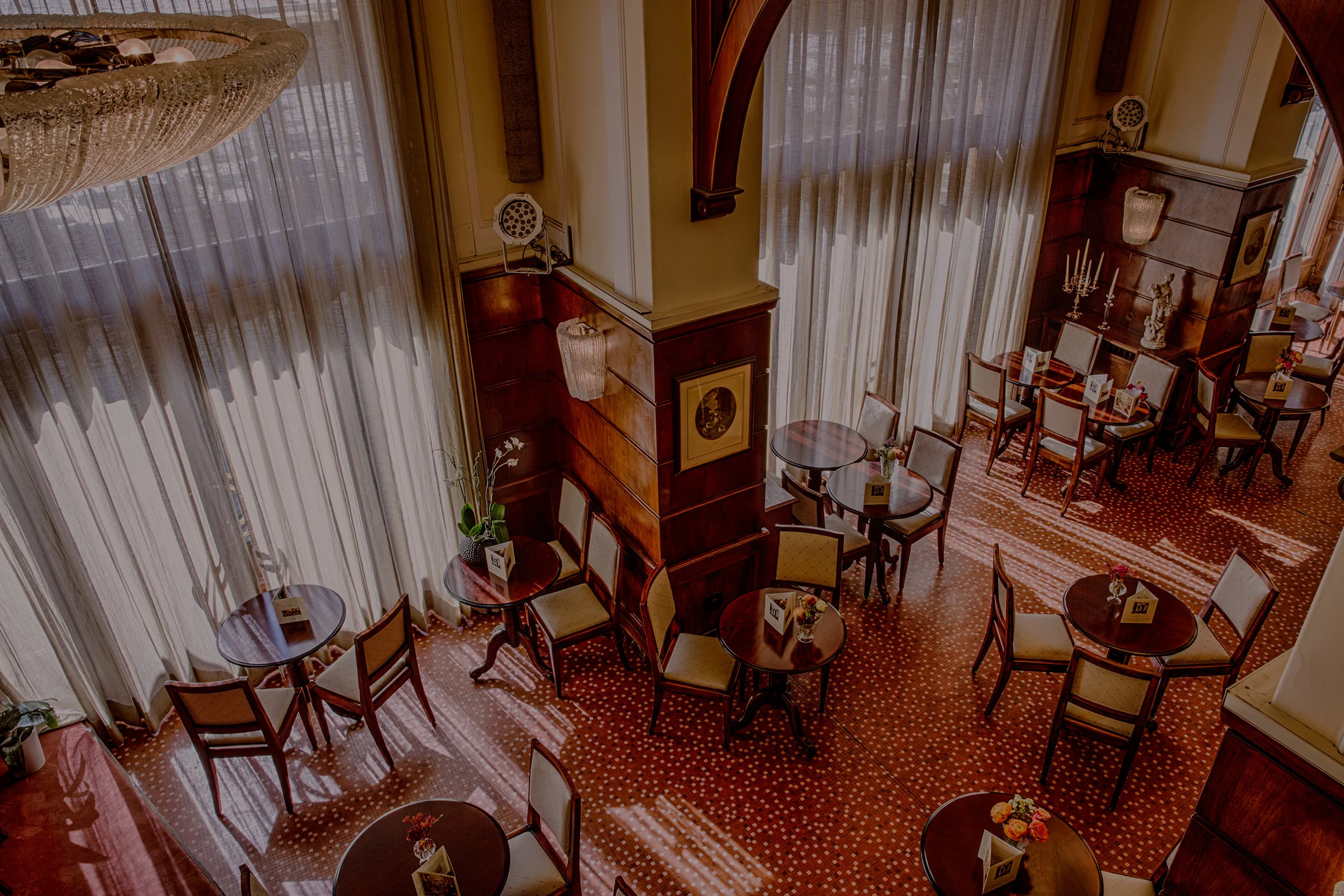 _J5A5728_HDR.jpg