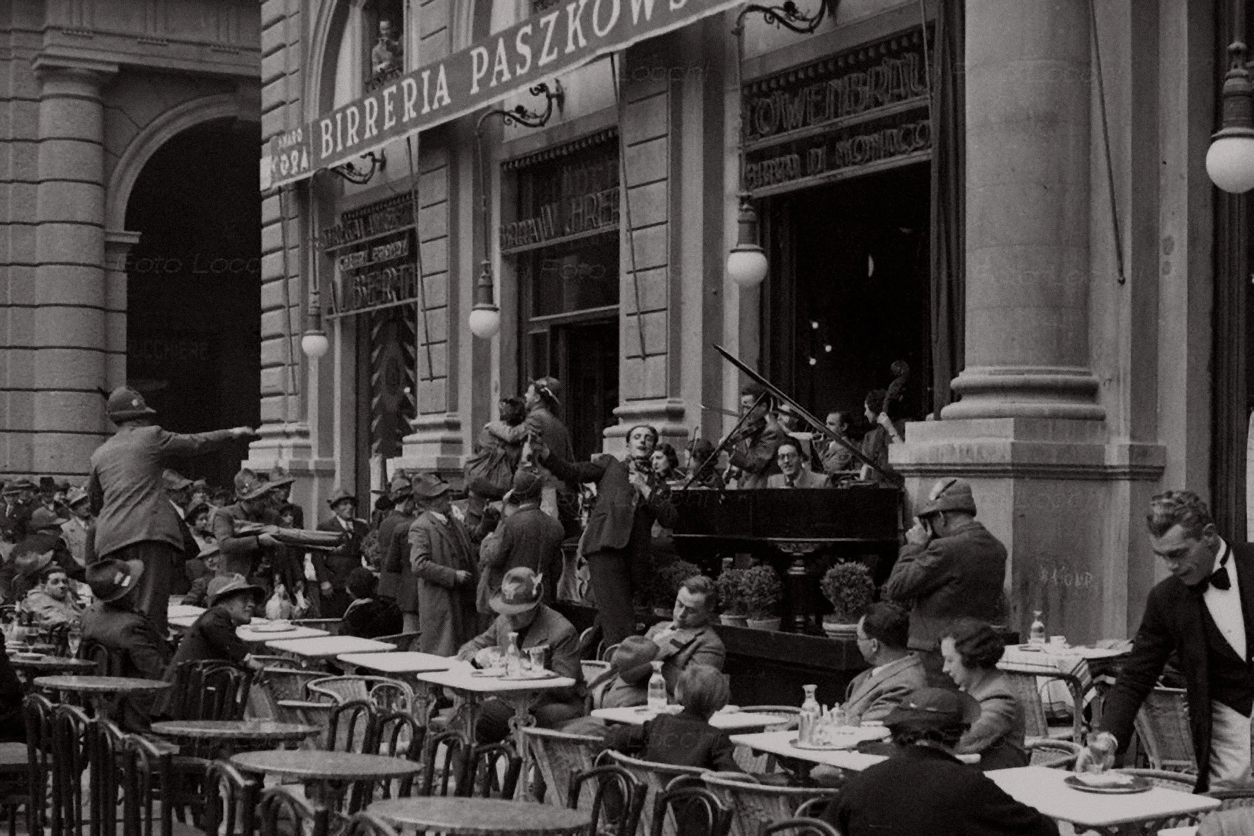 paszkowski-caffeconcerto2-2560.jpg