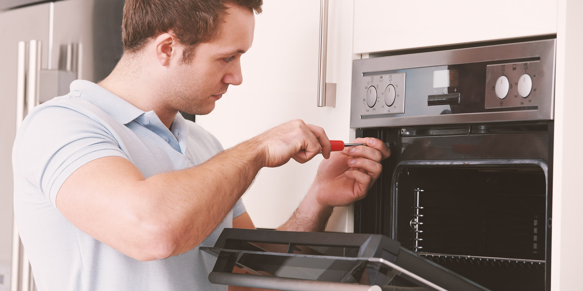 home-appliance-repair.jpg
