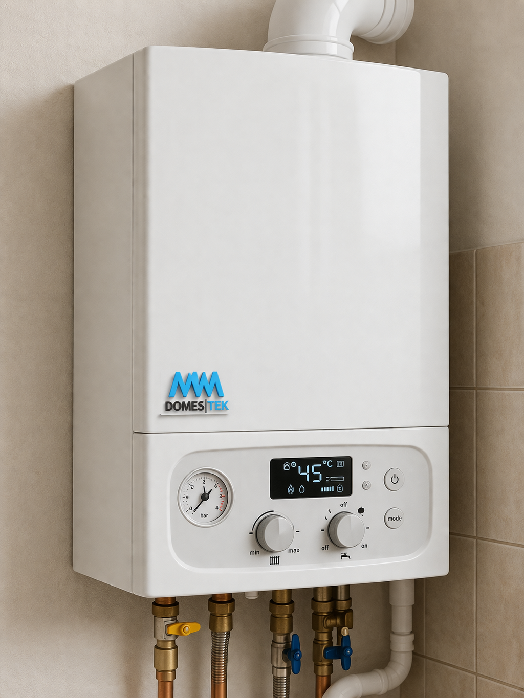 ChatGPT Image 25 mar 2026, 15_41_27.png