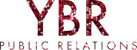 Site design, creative and branding by Yellow Brick Road PR.&nbsp;