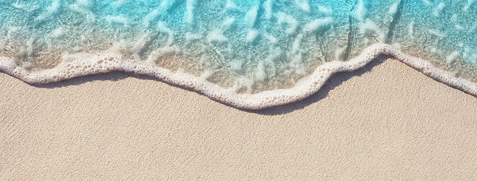 AdobeStock_115691860.jpg