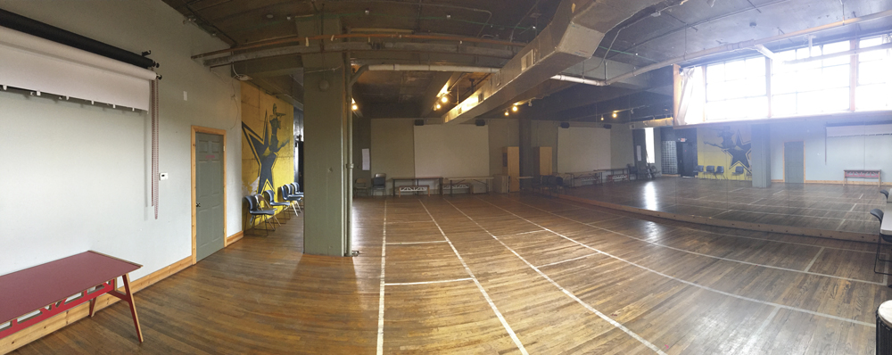 DanceStudio.jpg