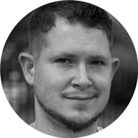 Portrait_Meyer_Jonathan.jpg