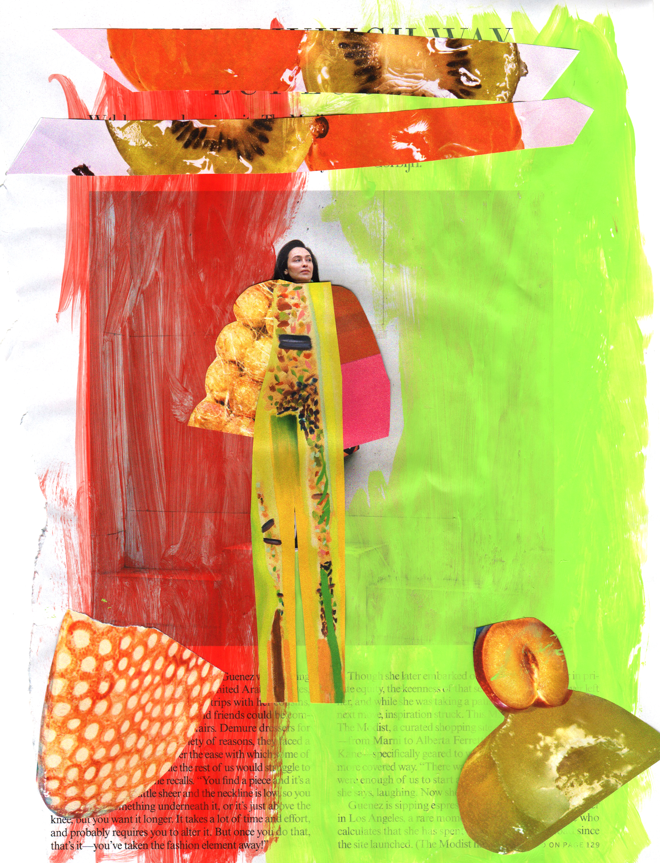 Scan 15.jpeg