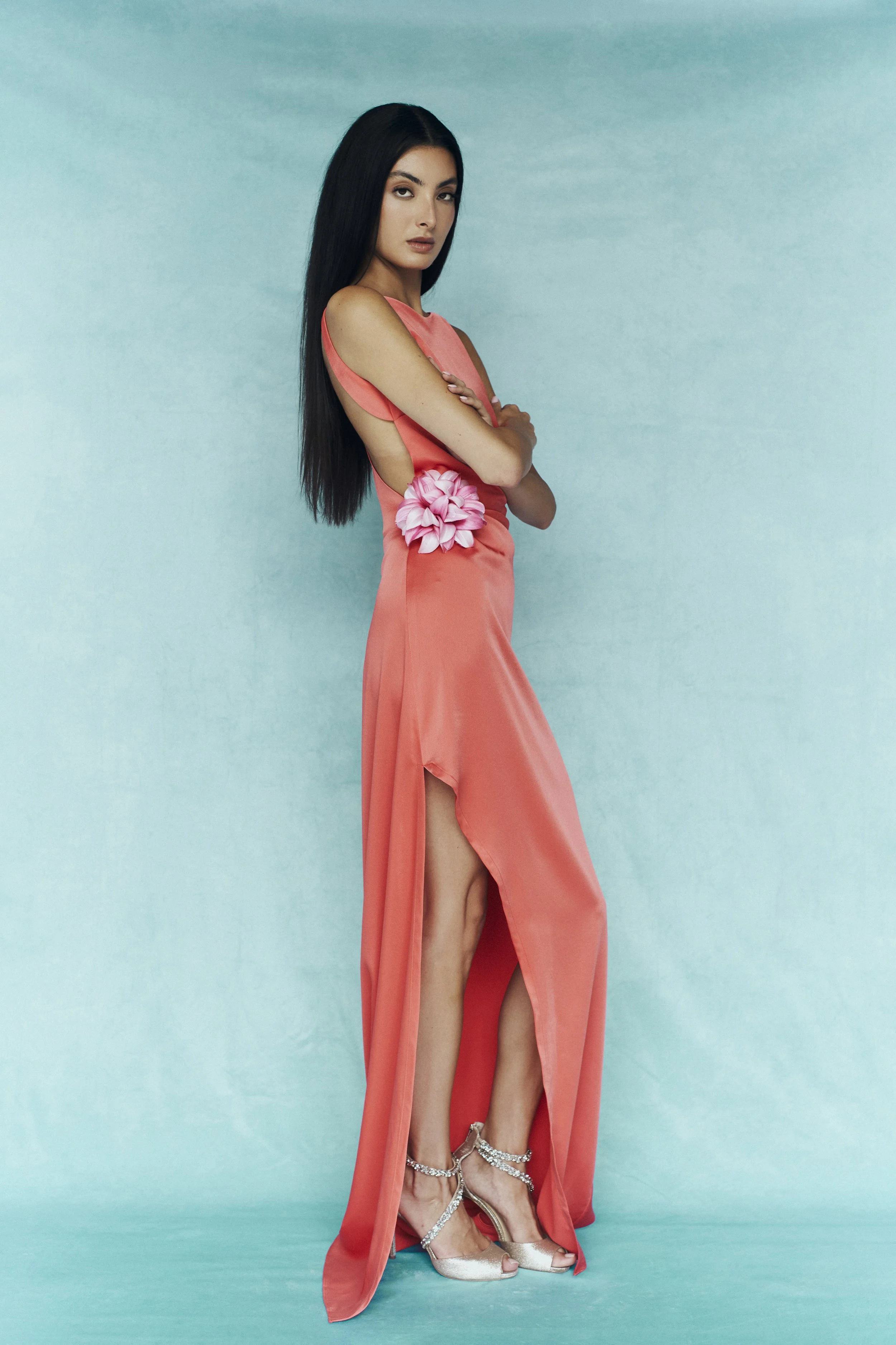 Look 2