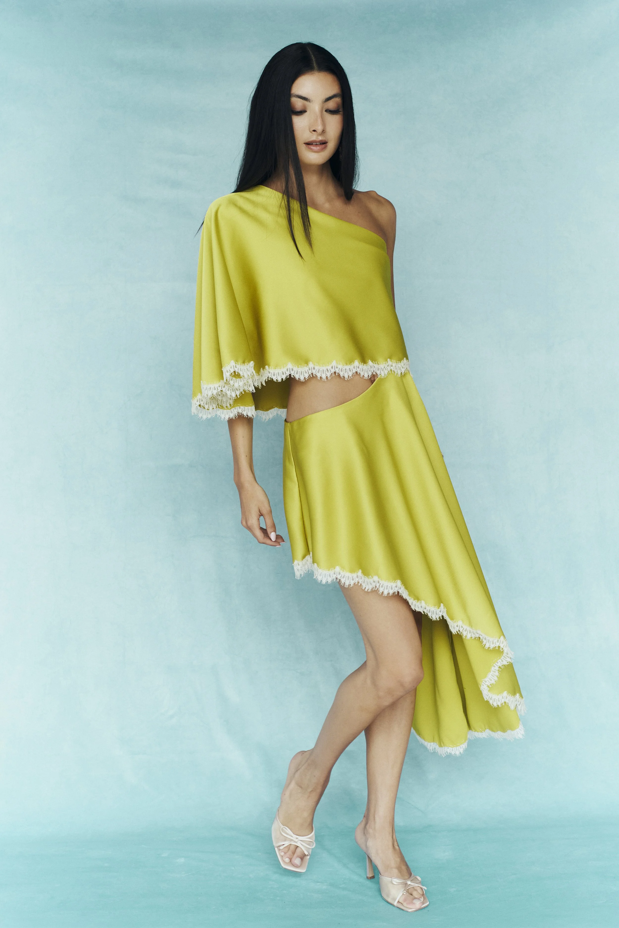 Look 8